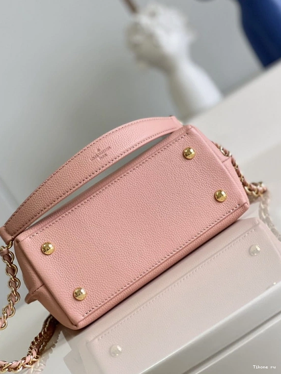 Affordable MINI LOCKME VUITTON EVER LOUIS 0808